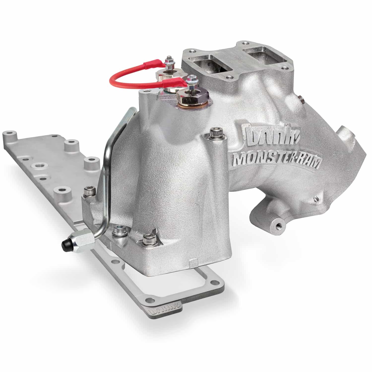 All Diesel Products